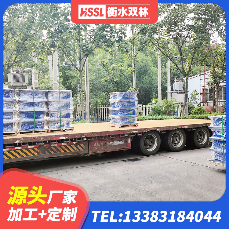 蒲县建筑橡胶抗震支座什么价格 蒲县HDR1400高阻尼隔震支座厂家 蒲县高阻尼圆形橡胶隔震支座 蒲县隔震支座LRB厂家电话 - 第5张