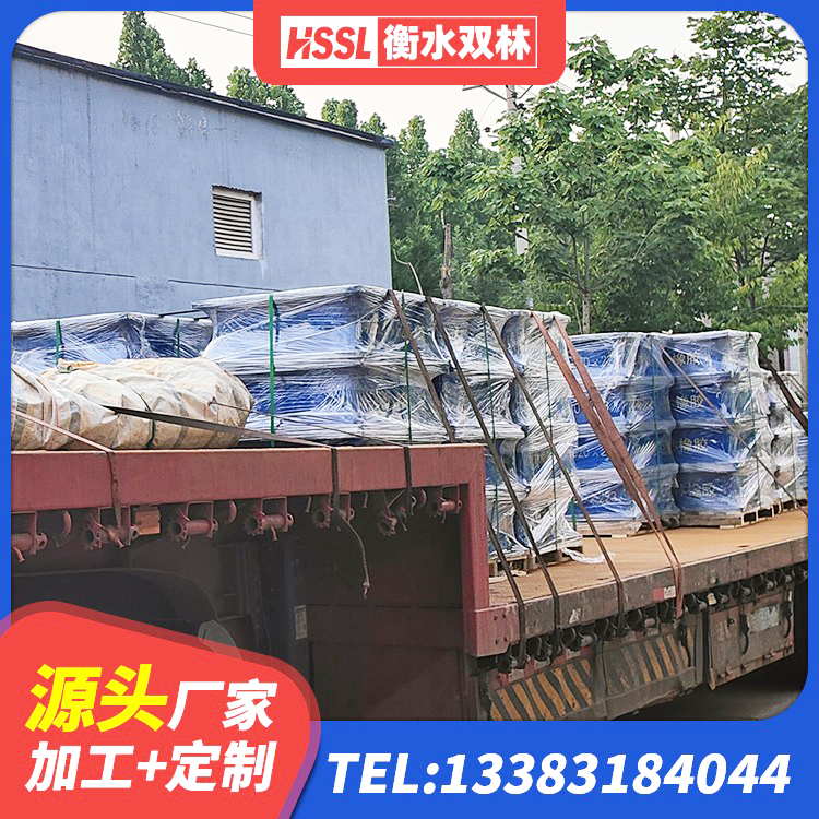 蒲县LNR隔震支座400(II型)源头工厂 蒲县LNR隔震支座报价 蒲县建筑高性能橡胶隔震支座 蒲县建筑高阻尼减隔震支座生产厂家 - 第3张
