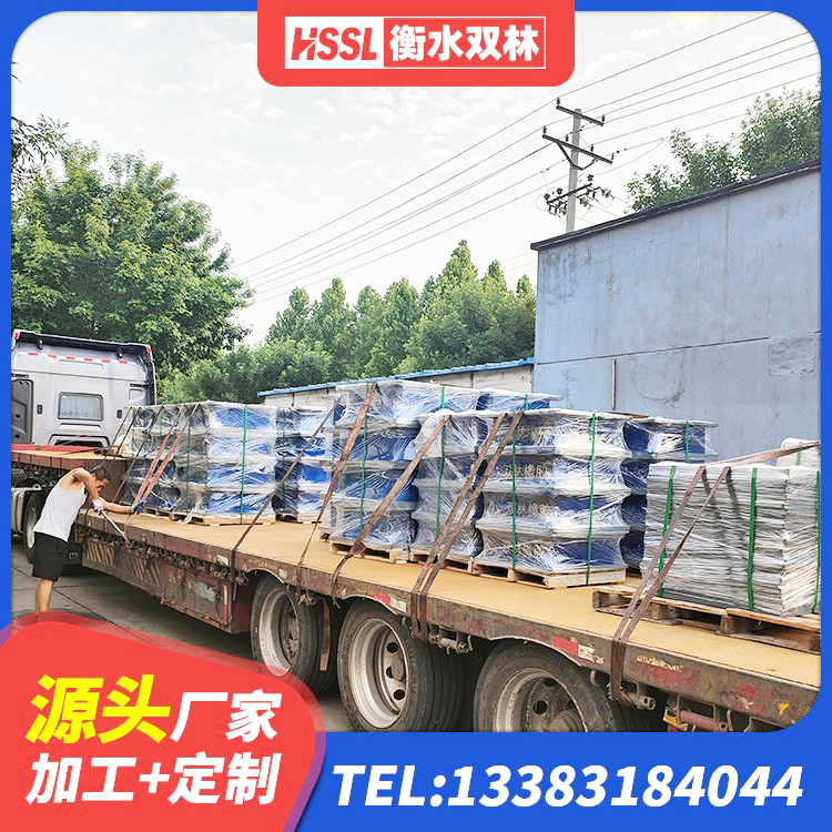 蒲县400的抗震支座 蒲县叠层隔震橡胶支座什么价格 蒲县LNR隔震支座800源头工厂 蒲县水平力分散型橡胶支座 - 第1张