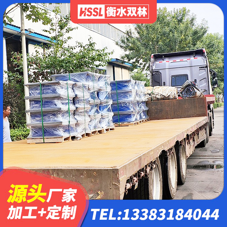 蒲县阻尼隔震橡胶支座多少钱 蒲县抗震支座生产厂家 蒲县LNR1500隔震支座 蒲县带铅芯隔震支座生产厂家 - 第7张