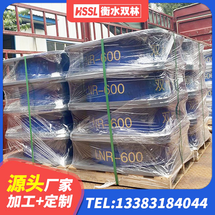 蒲县LRB500-Ⅱ型橡胶隔震支座厂家 蒲县建筑民用减震支座厂家 蒲县高承载力隔震支座源头工厂 蒲县LRB1100橡胶隔震支座源头工厂 - 第4张
