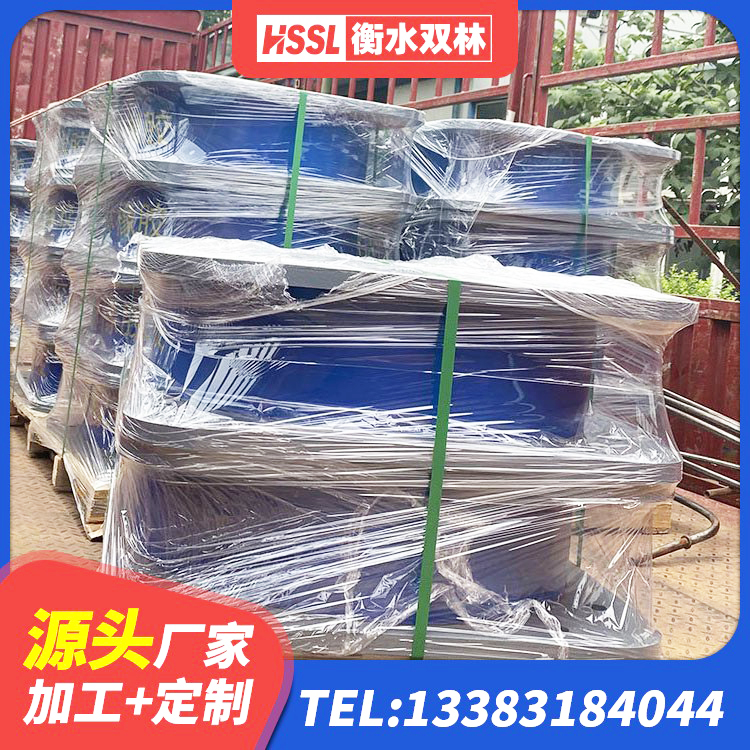 蒲县建筑橡胶抗震支座什么价格 蒲县HDR1400高阻尼隔震支座厂家 蒲县高阻尼圆形橡胶隔震支座 蒲县隔震支座LRB厂家电话 - 第8张