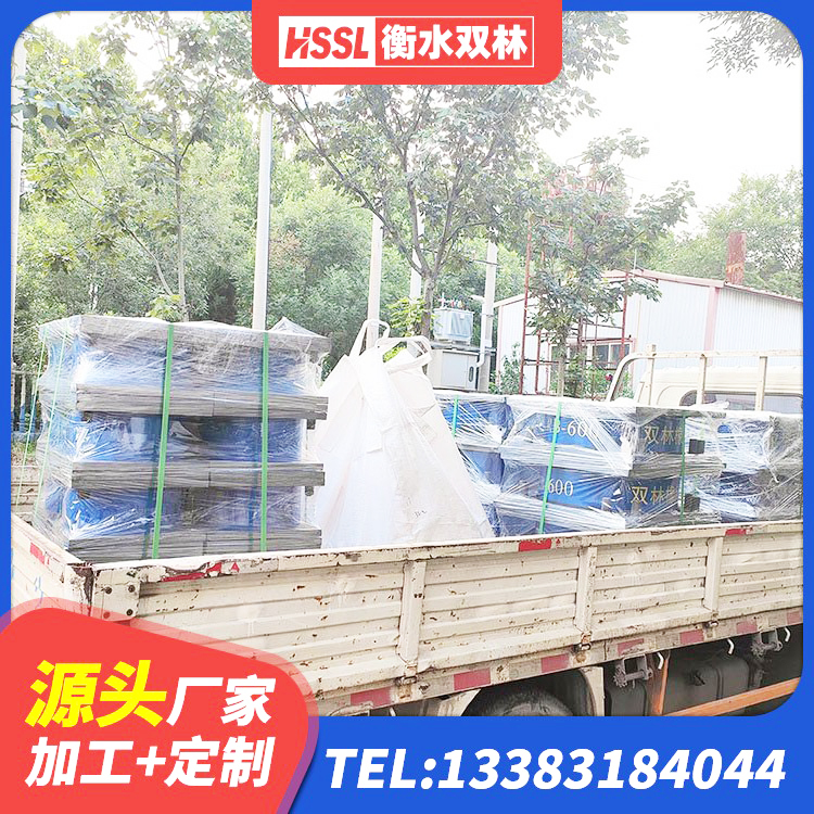 蒲县隔震高阻尼橡胶支座厂家电话 蒲县橡胶减隔震支座 蒲县LNR500隔震支座 蒲县LNR500建筑隔震支座生产厂家 - 第2张