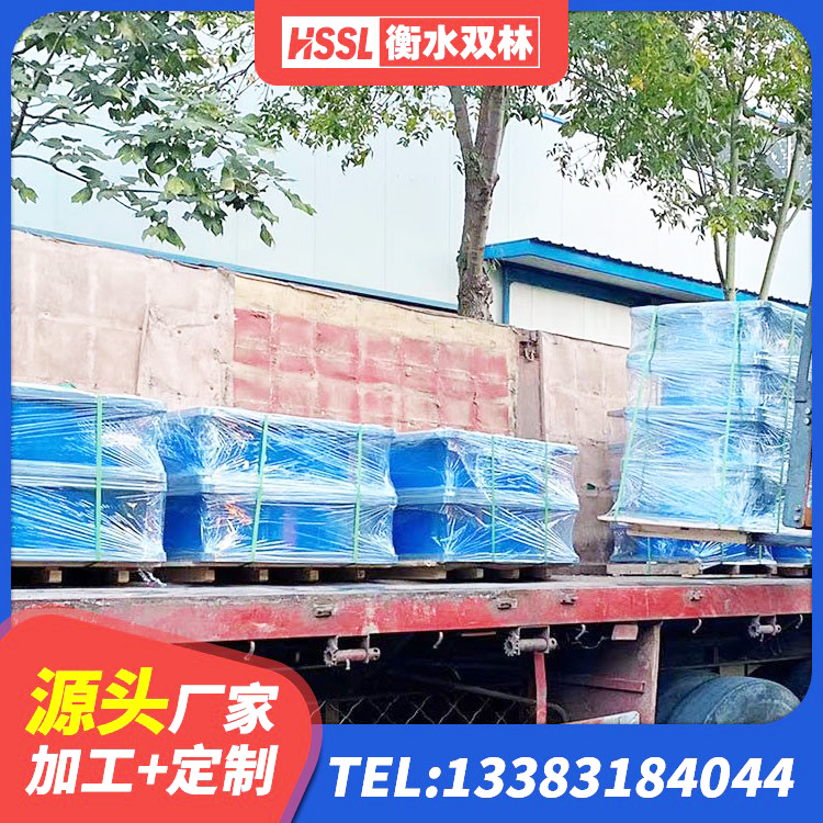 蒲县阻尼隔震橡胶支座多少钱 蒲县抗震支座生产厂家 蒲县LNR1500隔震支座 蒲县带铅芯隔震支座生产厂家 - 第3张