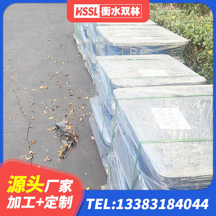 蒲县LNR400隔震支座厂家电话 蒲县橡胶隔震支座厂生产厂家 蒲县建筑橡胶隔震支座LNRD420 蒲县HDR高阻尼支座什么价格 - 第8张