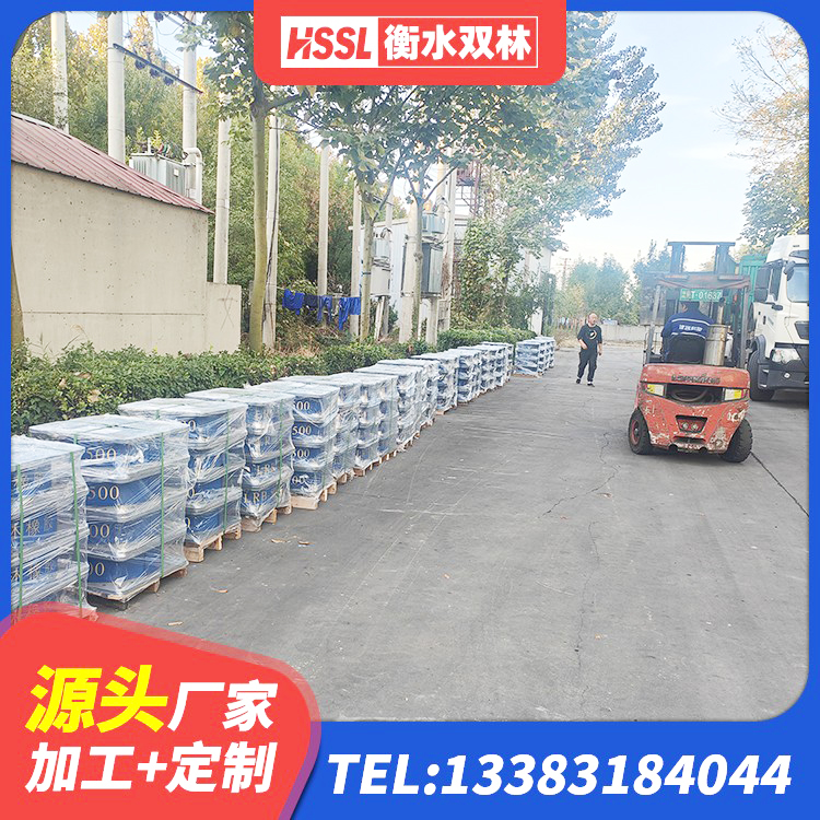 蒲县400的抗震支座 蒲县叠层隔震橡胶支座什么价格 蒲县LNR隔震支座800源头工厂 蒲县水平力分散型橡胶支座 - 第2张